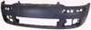 KLOKKERHOLM 9524900 Bumper
